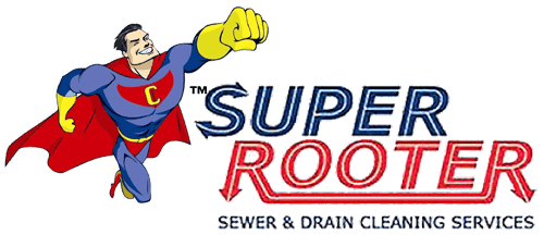 Super Rooter Kalispell