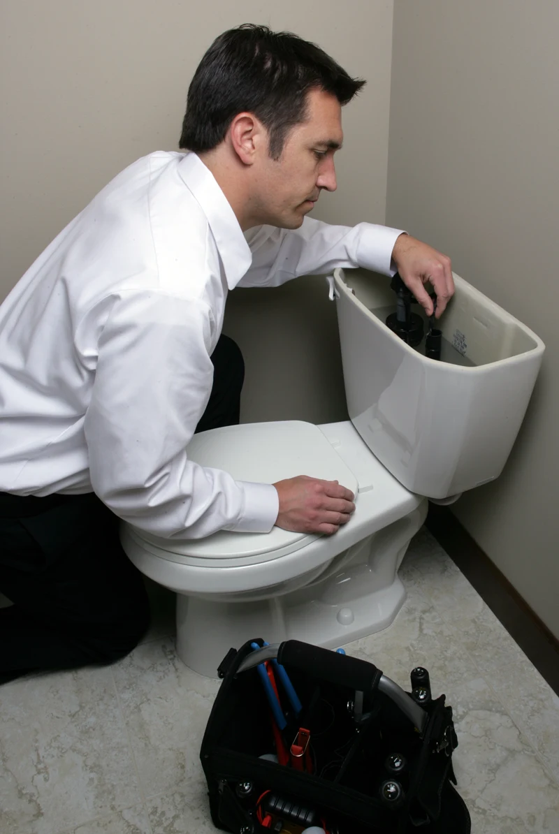 24/7 Emergency Plumbing Repair | Kalispell & Flathead Valley