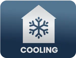Cooling Service