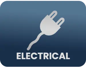 Electrical Services