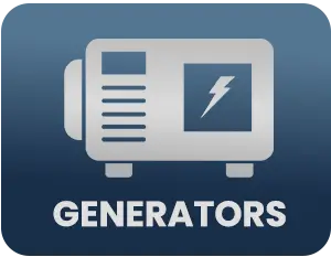 Generator Services