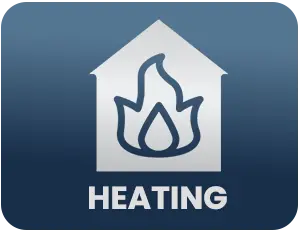 Heating Service