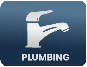 Plumbing Services