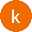kitch wilson profile picture
