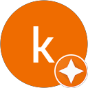 kitch wilson profile picture