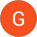 Grant Bankston profile picture