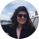 Andrea Bryant profile picture