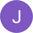 James Slaton profile picture