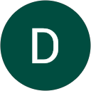 Dodd Talbot profile picture