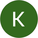 Kelli Weber profile picture