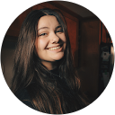 Brooke Lane profile picture