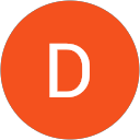 Demetrios Kyres profile picture