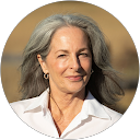 Linda Chauner profile picture