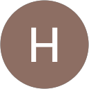 Helen Winchell profile picture