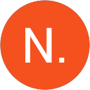 N. L. profile picture