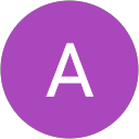 A Casual Observer profile picture