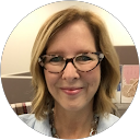 Lynn Larkin profile picture