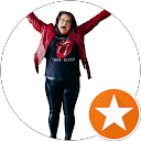 Susan Thrasher profile picture