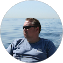 John Williams profile picture