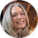Jenn Morrison profile picture
