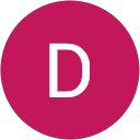 Dennis Beard profile picture