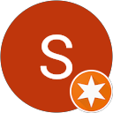 Susan Falk profile picture