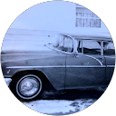 Perry Yanke profile picture