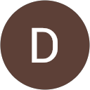 Dave Johnson profile picture