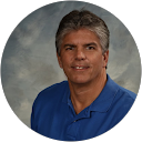 James Zaniboni profile picture