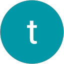 tim stoddard profile picture