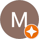 Margaret Burt profile picture