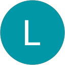 Larry Bruce profile picture