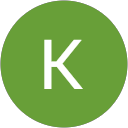 Kacie Bray profile picture