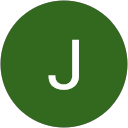 Jim Lackey profile picture