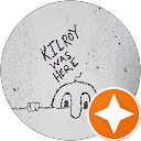 Nells profile picture