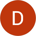 Dan Krause profile picture
