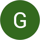 Ginny Eacker profile picture