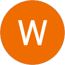 William Sargent profile picture