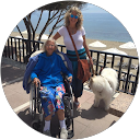 Lynn evans profile picture
