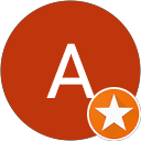 Andrew Chad profile picture