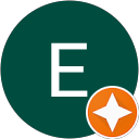 Elle West profile picture