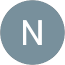 Nicole Piercy profile picture