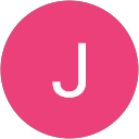 Janet Bauer profile picture