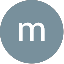 marcel storms profile picture