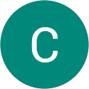 Cini Jackson profile picture