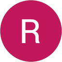 Ruth Harrison profile picture