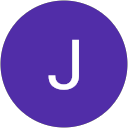 Jeff Studebaker profile picture
