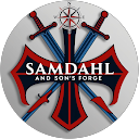 Michael Samdahl profile picture