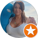 Robin Warner profile picture