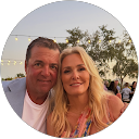 Gaynor Sherer profile picture
